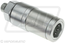 VFL1069 Quick Release Coupling