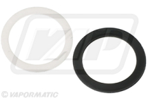 VFL1119 Spool Seal kit