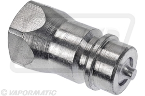 VFL1133 - 3/4 UNF Coupling Male VFL1133 - 3/4 UNF Coupling Male