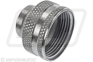 VFL2014 - Dowty Coupling Type Cap VFL2014 - Dowty Coupling Type Cap