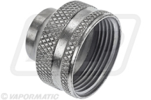 VFL2014 - Dowty Coupling Type Cap VFL2014 - Dowty Coupling Type Cap