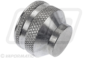 VFL2114 - Cap - Exactor type VFL2114 - Cap - Exactor type
