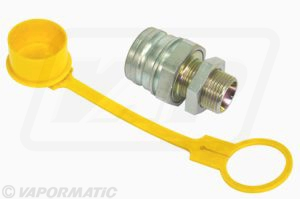 VFL3020 20 mm ISO Brake Probe Kit VFL3020 20 mm ISO Brake Probe Kit