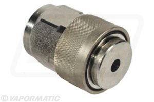 VFL3022 - 18 mm ISO Trailer Brake Coupling VFL3022 - 18 mm ISO Trailer Brake Coupling