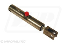 VFM 2000 Trailer brake ram