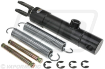 VFM2010 Trailer Brake Ram Kit VFM2010 Trailer Brake Ram Kit