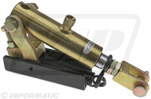 VFM2012 Trailer Brake Ram Kit VFM2012 Trailer Brake Ram Kit
