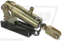 VFM2013 Trailer Brake Ram kit VFM2013 Trailer Brake Ram kit