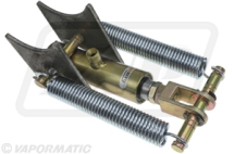 VFM2014 Trailer Brake Ram kit VFM2014 Trailer Brake Ram kit