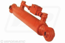 VFM3004 - Hydraulic Top Link Assembly Cat1/1 VFM3004 - Hydraulic Top Link Assembly Cat1/1