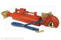 VFM3010 - Hydraulic qr top link assembly