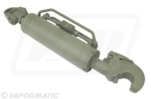 VFM3026 - Hydraulic top link CAT 3