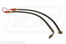VFM3133 - Quick Hitch Hydraulic Ram Hose Kit VFM3133 - Quick Hitch Hydraulic Ram Hose Kit