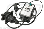 VFM5008 ABS In Cab Braking Control Box 12v