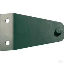 Kverneland blade holder Kverneland blade holder