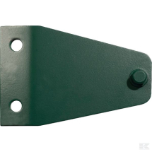 Kverneland Blade Holder Kverneland Blade Holder
