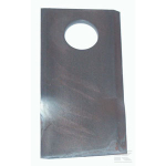 Mower Blade R/H PZ