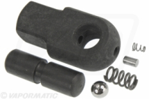 VLA1445 Repair Kit 1/2inch Drive