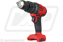 VLA1722 Cordless Hammer Drill