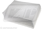 VLA3085 Absorbent Pad 19 x 15 3/8" VLA3085 Absorbent Pad 19 x 15 3/8"