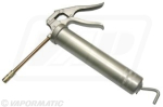 VLB1007 Pistol Grip Grease Gun