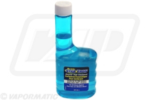 VLB1078 Enzyme fuel additive 250 ml