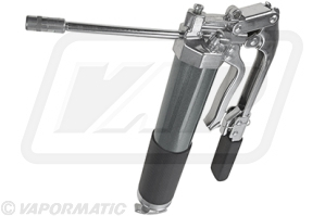 Heavy Duty Grease Gun VLB 1079