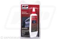 VLB4058 - Instant gasket sealant 50ml