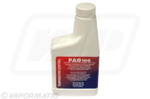 VLB4128 PAG 100 OIL