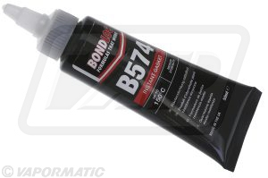 VLB4274 - Instant Gasket Sealant 50ml