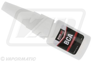 VLB4282 BondLoc Instant Superglue type Adhesive 5g