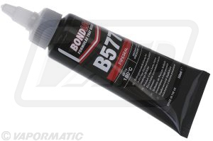 Pipe Seal High Viscosity 50ml