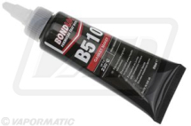 High Temperature Gask-a-matic HT Gasket sealant 50ml