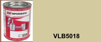 VLB5012 Case IHC White 1 Litre Paint VLB5012 Case IHC White 1 Litre Paint