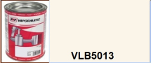 VLB5013 David Brown Orchid White Tractor paint 1 Litre VLB5013 David Brown Orchid White Tractor paint 1 Litre
