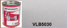 VLB5030 Massey Ferguson Tractor Silver Mist paint - 1 Litre VLB5030 Massey Ferguson Tractor Silver Mist paint - 1 Litre