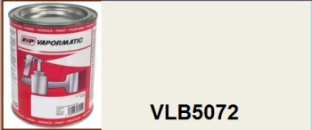 VLB5072 Fiat Tractor 90 Series White paint - 1 Litre VLB5072 Fiat Tractor 90 Series White paint - 1 Litre