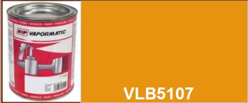 VLB5107 Renault Tractor Yellow paint - 1 Litre VLB5107 Renault Tractor Yellow paint - 1 Litre