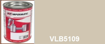 VLB5109 Case IHC Tractor Beige paint 1 Litre VLB5109 Case IHC Tractor Beige paint 1 Litre