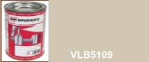 VLB5109 Case IHC Tractor Beige paint 1 Litre