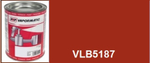 VLB5187 David Brown Tractor Hunting Pink paint - 1 Litre