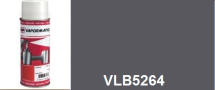 VLB5264 Massey Ferguson Tractor Stoneleigh Grey paint 400ml VLB5264 Massey Ferguson Tractor Stoneleigh Grey paint 400ml
