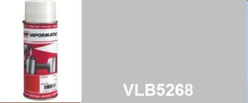 VLB5268 Ford Tractor Grey paint 400ml VLB5268 Ford Tractor Grey paint 400ml