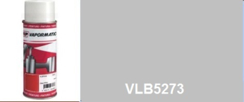 VLB5273 Grey Oxide Primer 400ml VLB5273 Grey Oxide Primer 400ml