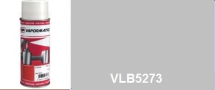 VLB5273 Grey Oxide Primer 400ml