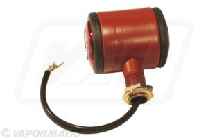 VLC2109 - Marker Lamp L/H & R/H