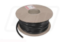3 core cable 1.5mm 30m