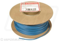 Auto cable - 5a blue 50m