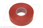 VLC2252 Insulating Tape - Red
