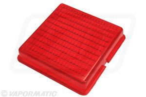 VLC 22883 Rear lamp lens for VLC2282